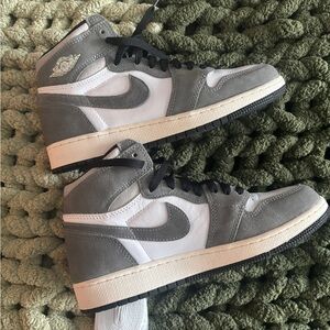 Jordan 1 Retro High OG